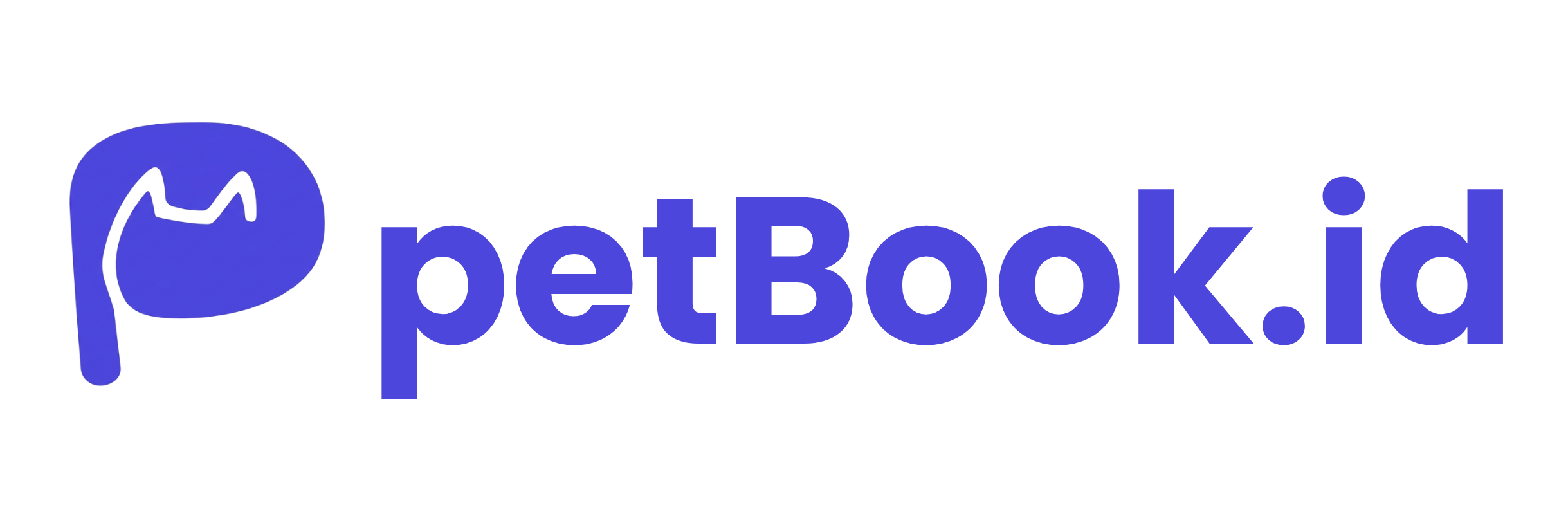 petBook
